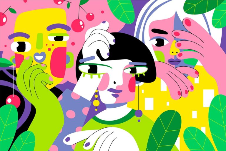 Dogecoin forms Rounding Bottom  the Chart, What Happens?