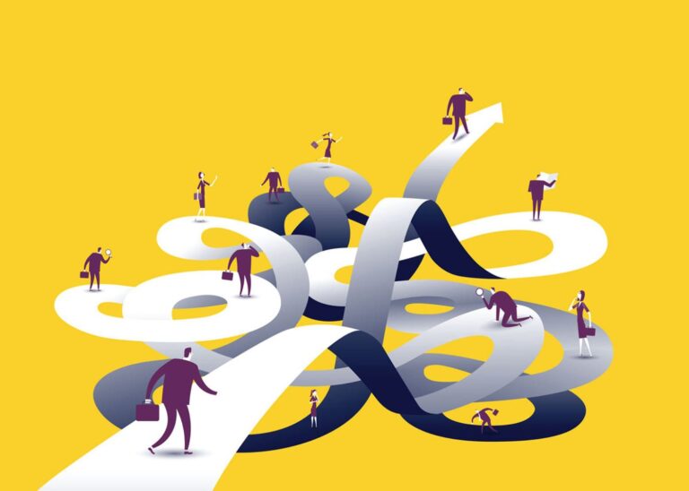 Surface Studio vs iMac – Which is Should You Pick?