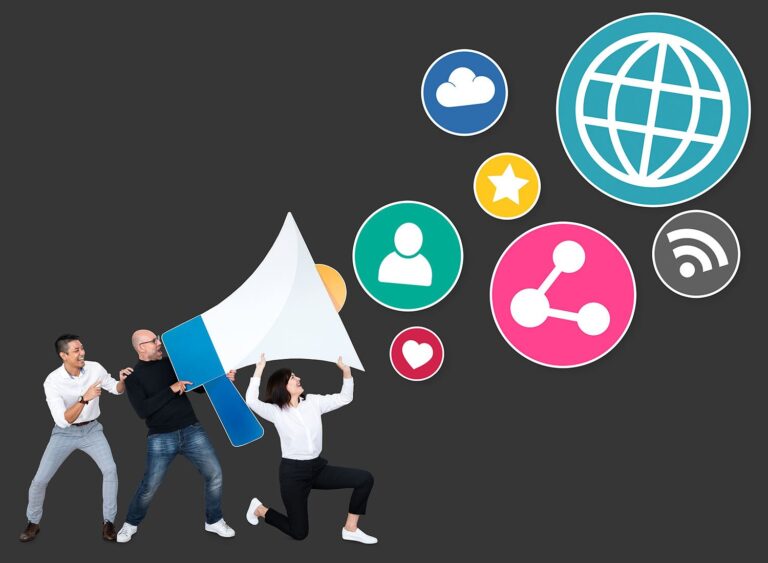 We Believe Announce Will the iPhone this Day