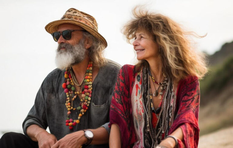 How do you dress for different body types?