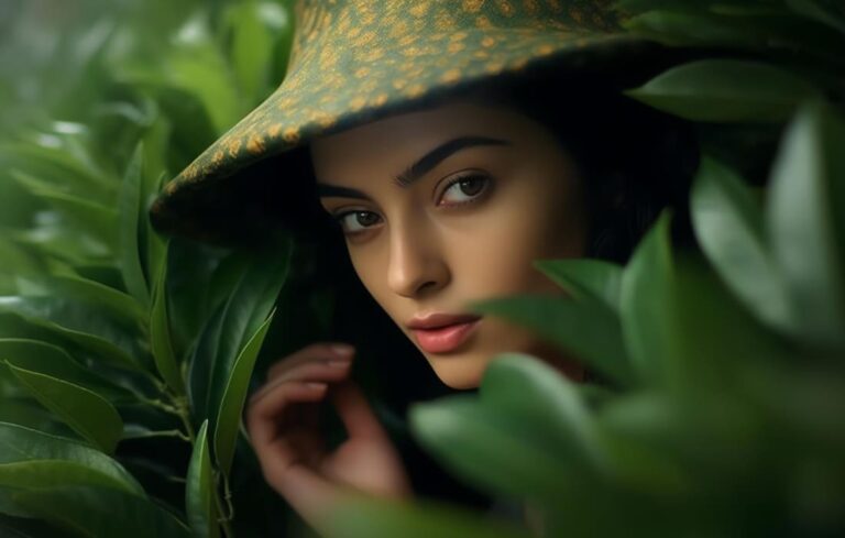 What you wear is how you present yourself to the world