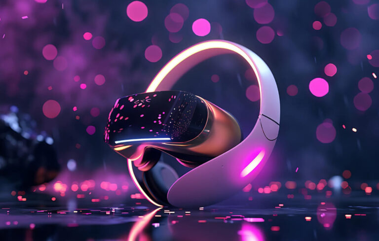 The Future of Wearable Tech: What’s Next?