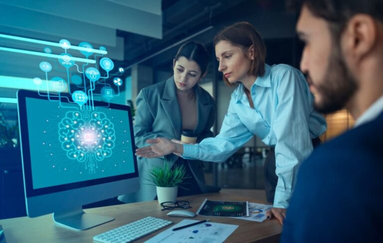 What are the benefits of using cloud storage for personal data?