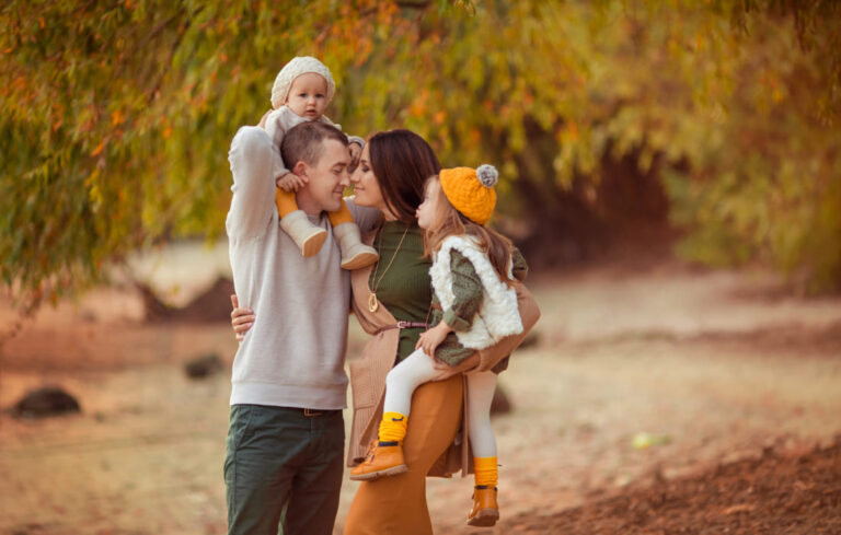 What inspired you to adopt a traveling lifestyle