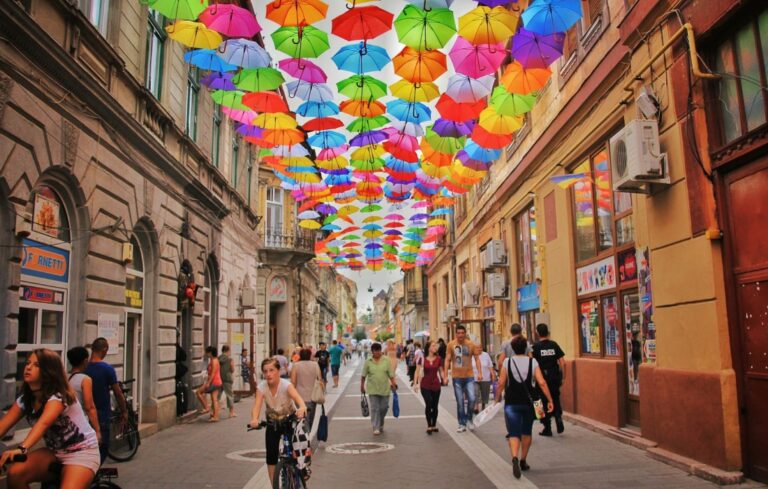 How do you manage your finances while traveling?