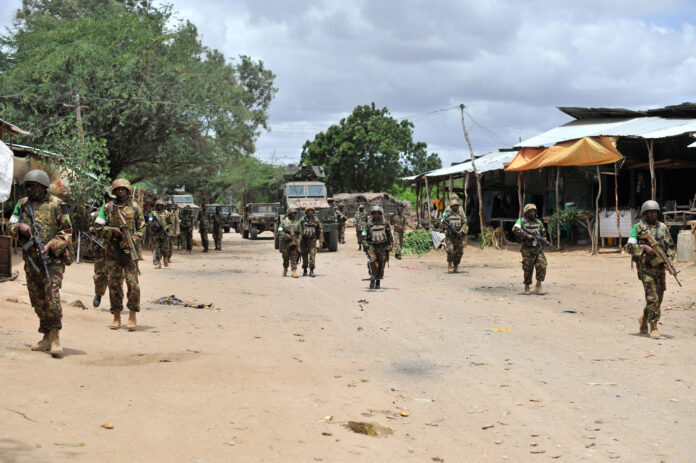 Jubaland-and-AMISOM-forces