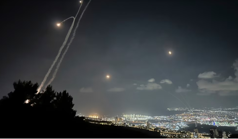 Wararkii ugu dambeeyay Dalka Lubnan oo lagu dilay 492 qof