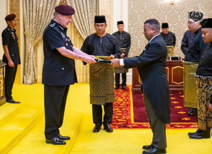 463973016_1047844870715452_310598533173919924_n