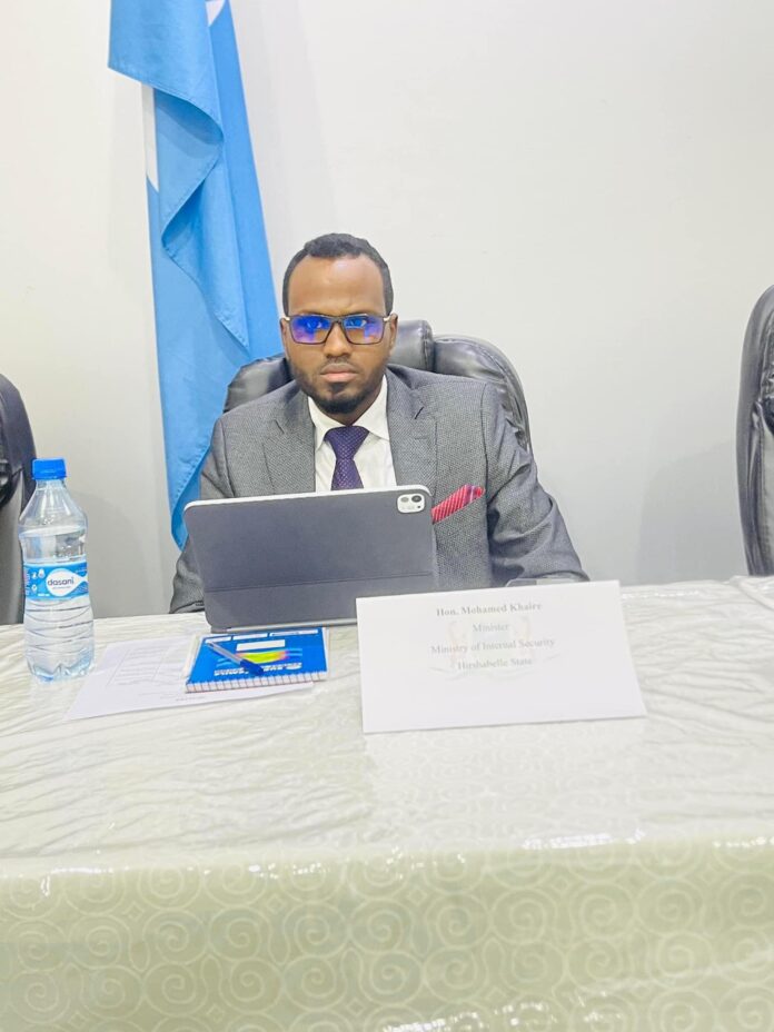 464087641_561896956316802_3260688467853255957_n