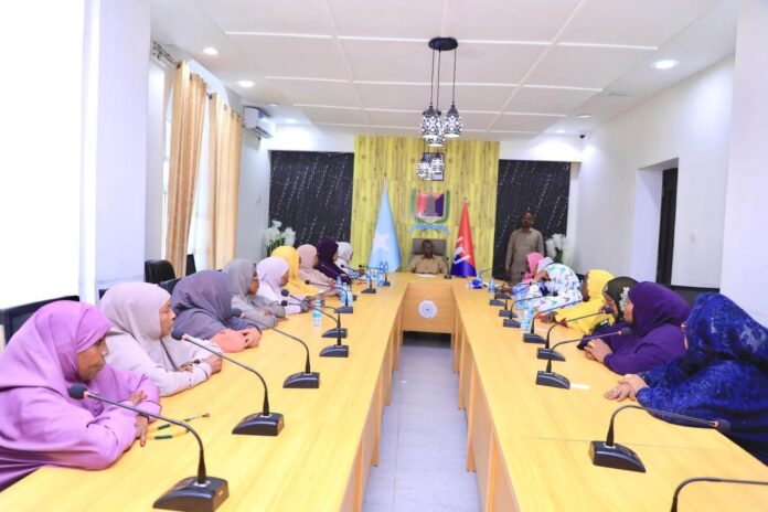 464307182_1048645977302008_65175079947049489_n