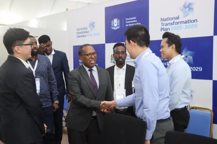 465002408_1054228170077122_7268377619189836513_n