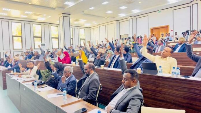 FB_IMG_1729673619208