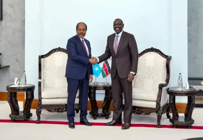 FB_IMG_1729675287699