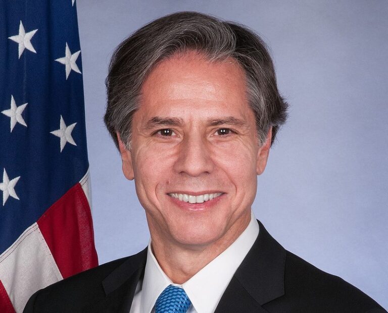 The US  in support of  Somalia in the fight against al-Shabaab and Daesh.