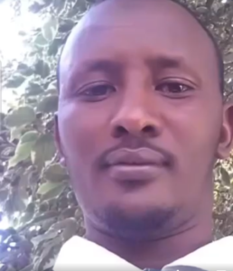 nin-258x300 Dhacdo Naxdin leh: Muwaadin Soomaaliyeed oo ku dhex-gubtay booyad shidaal waday dalka Zambia