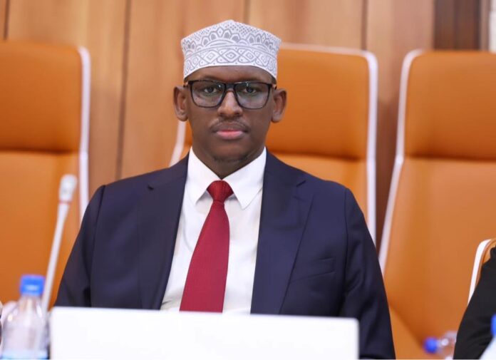 457249887_26879980381647633_7962744730257123758_n