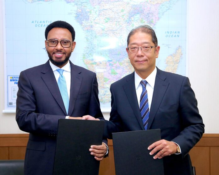 465705131_1061202126046393_8392087696821483583_n