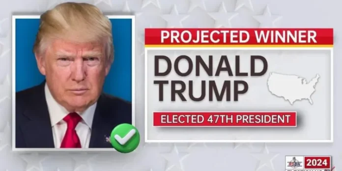 465792176_3769770970019244_7549531942191943907_n