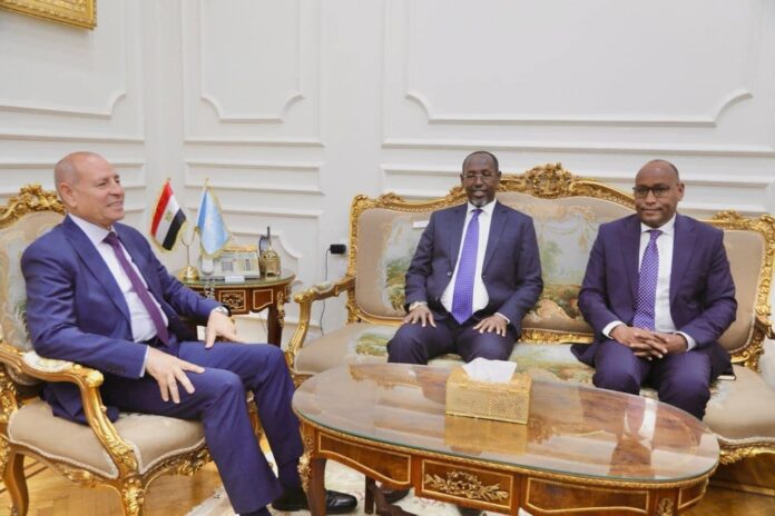 466402924_1064583285708277_522014648781772264_n