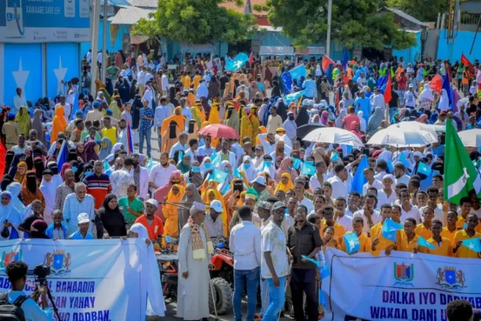 468357994_981166167394008_4695300054035521504_n