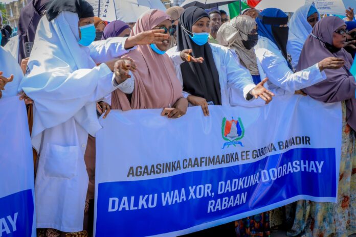 468404038_981166517393973_3756307283287244177_n