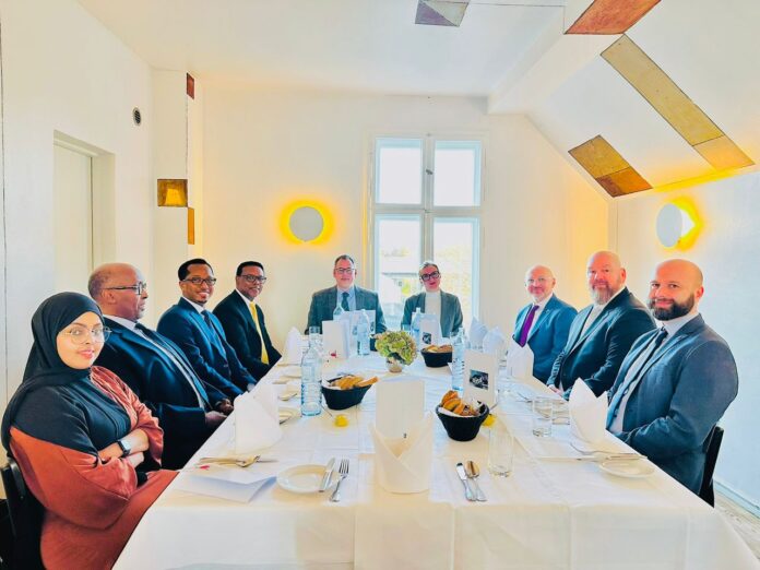 468508870_1077643214402284_8813961114162423925_n