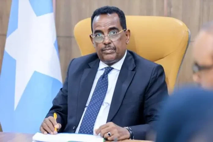 FB_IMG_1730526672580