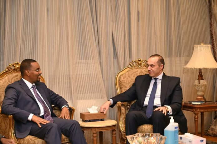 FB_IMG_1732793004564