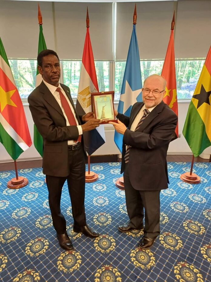 FB_IMG_1732908173630