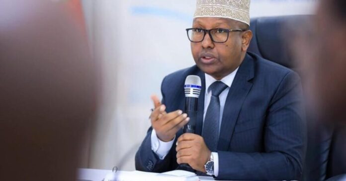 FIQI999999999999-860x573-1-1200x630