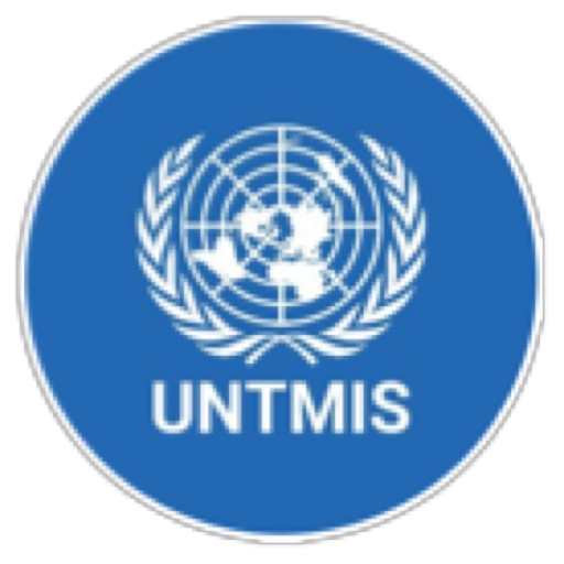 UNTMIS