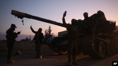 d19cf9f0-fe9f-4239-b892-8d895ceb7feb_w408_r1_s