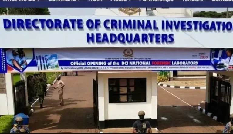 The man accused of killing three Somali women who will be kept in prison for a while.