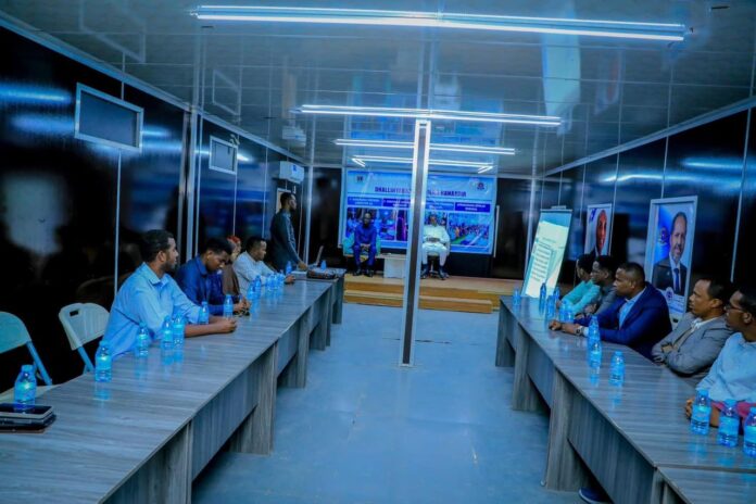 468547505_1079641320869140_3949434805417603175_n