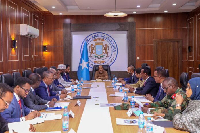 469286007_1082087903957815_1974337201637132900_n