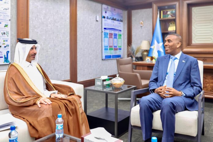 469299987_1082028300630442_2591912873172878146_n