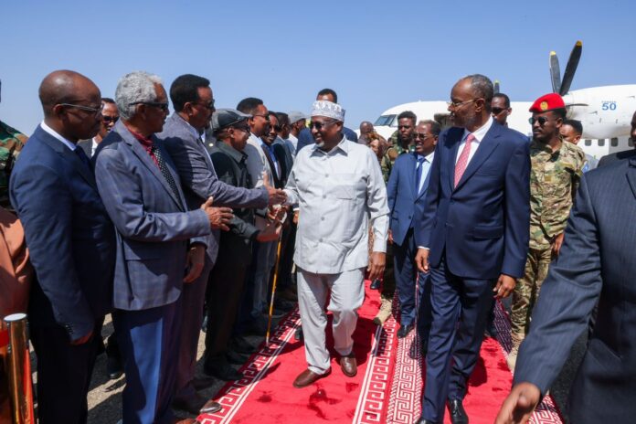 470485158_1092395576260381_3465368666542473408_n