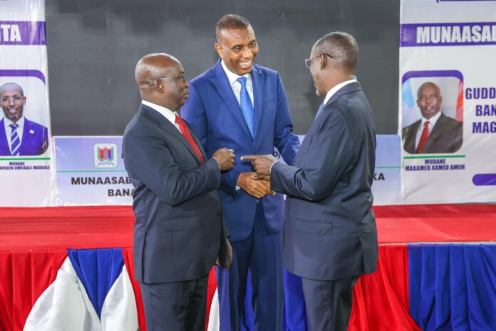 470577370_1092058896294049_6634450140426461562_n