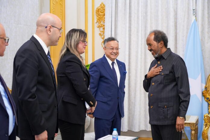 470810656_1038757421628730_4011380352666438682_n