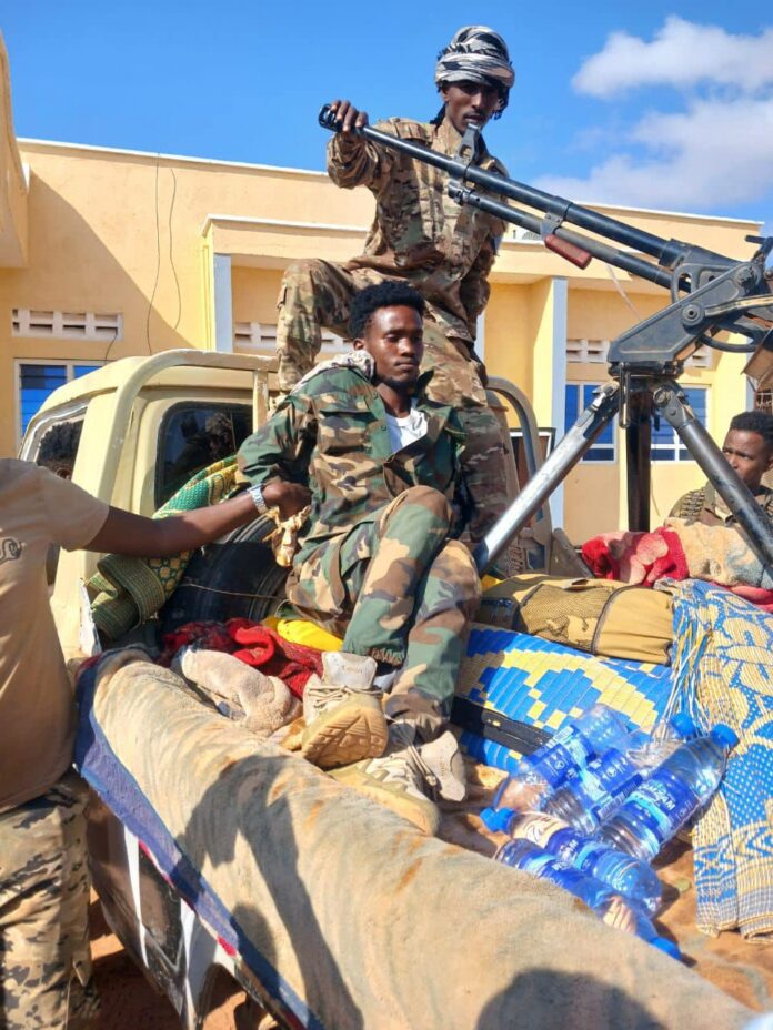 471178939_1096934469139825_9199070310164653576_n