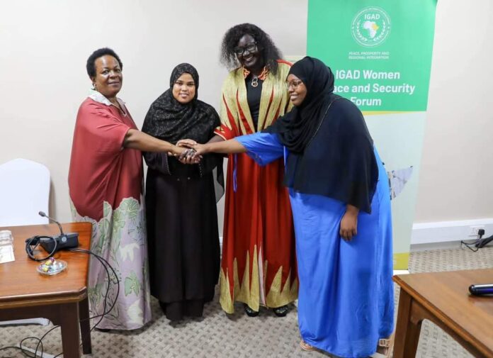 FB_IMG_1733383046344