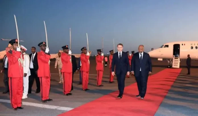 FB_IMG_1734755530143