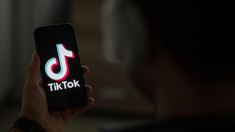 Albania bans TikTok for 1 year after stabbing of teenager.
