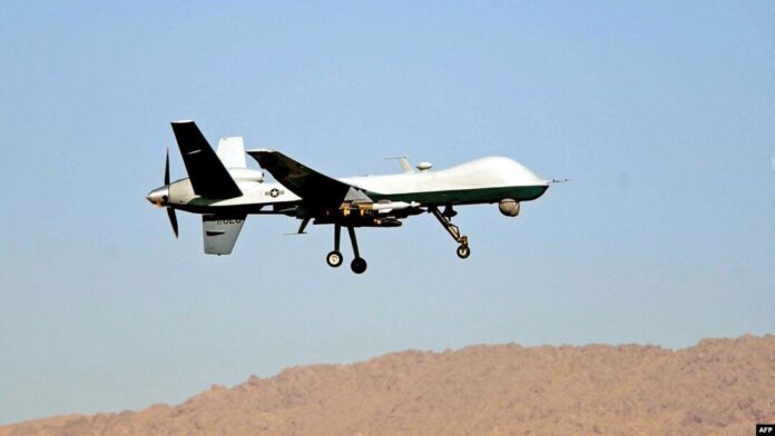 4695cc83-9a22-4f93-86d5-cb1e6c49f935