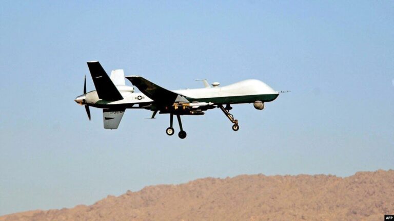 Duqeymo iyo Howlgallo Ciidan oo Ka Dhacay Gobolka Shabeellaha Hoose