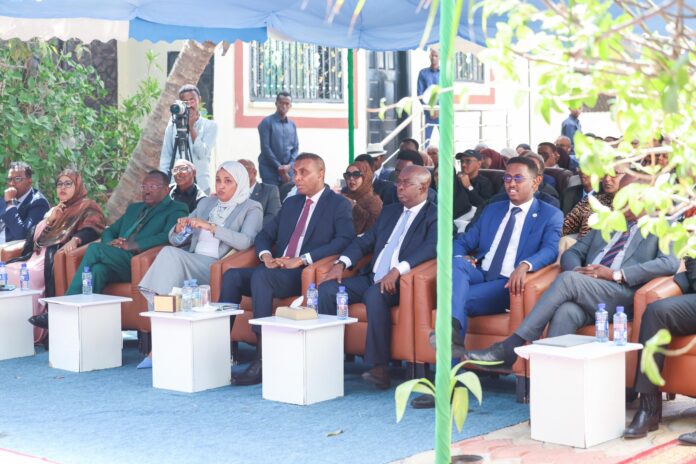 472294752_1105757401590865_8868799663823554273_n