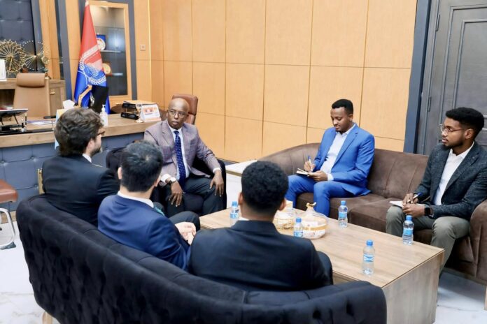 472801725_1107889244711014_4524121350362962394_n