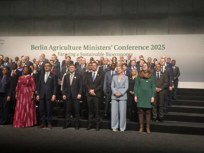 473811632_1116169357216336_8145054267465403163_n