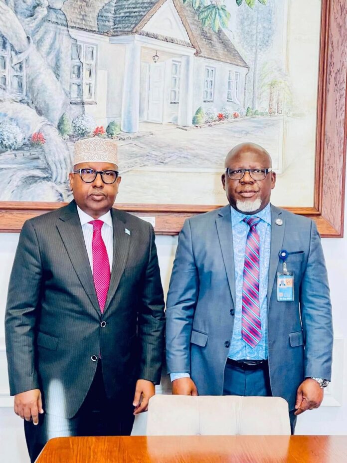 474073595_1117592940407311_7705010747938191411_n