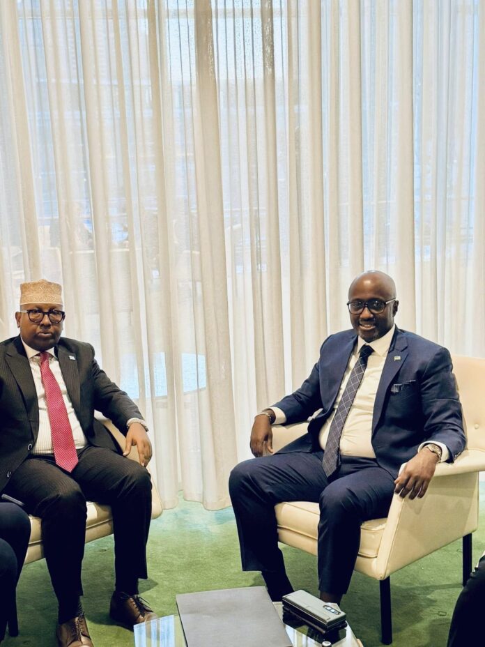 474371669_1017094840458962_6419599000515253162_n